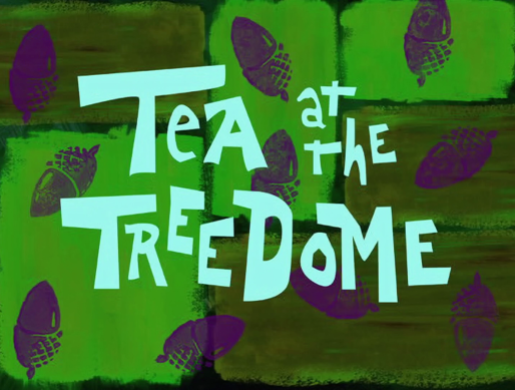 Tea_at_the_Treedome